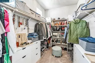 2940 Wheat Grass St, Sacramento, CA 95833 - Photo 25