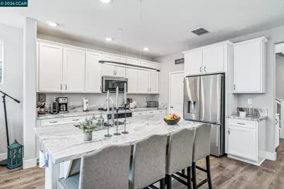 2940 Wheat Grass Street, Sacramento, CA 95833 - Photo 1