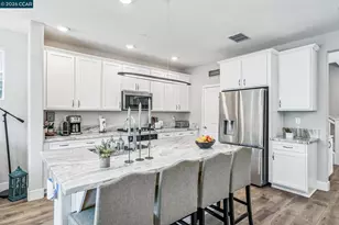 2940 Wheat Grass St, Sacramento, CA 95833 - Photo 1