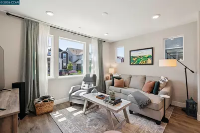 2940 Wheat Grass Street, Sacramento, CA 95833 - Photo 7