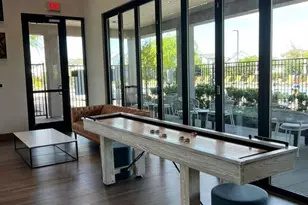 2940 Wheat Grass St, Sacramento, CA 95833 - Photo 37