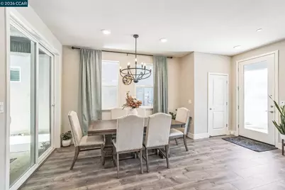 2940 Wheat Grass Street, Sacramento, CA 95833 - Photo 19