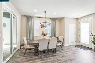 2940 Wheat Grass St, Sacramento, CA 95833 - Photo 19