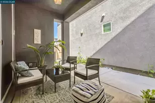 2940 Wheat Grass St, Sacramento, CA 95833 - Photo 5