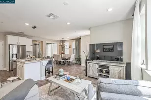 2940 Wheat Grass St, Sacramento, CA 95833 - Photo 9