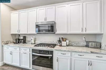 2940 Wheat Grass Street, Sacramento, CA 95833 - Photo 13