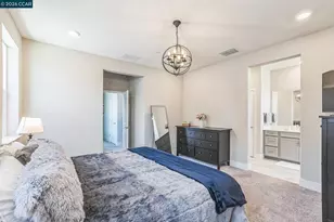 2940 Wheat Grass St, Sacramento, CA 95833 - Photo 27