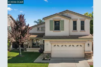 22 Matisse Ct, Oakley, CA 94561 - Photo 1