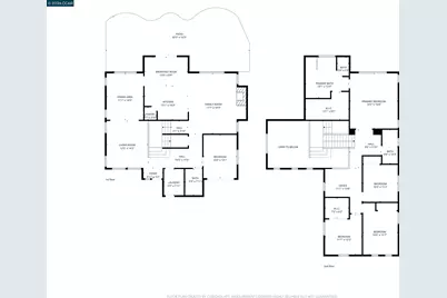 22 Matisse Ct, Oakley, CA 94561 - Photo 37