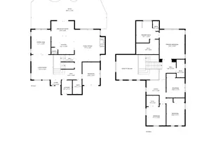 22 Matisse Ct, Oakley, CA 94561 - Photo 37