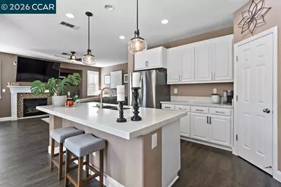 22 Matisse Ct, Oakley, CA 94561 - Photo 11