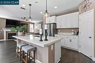 22 Matisse Ct, Oakley, CA 94561 - Photo 11