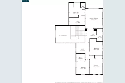 22 Matisse Ct, Oakley, CA 94561 - Photo 39