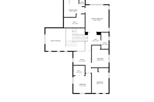 22 Matisse Ct, Oakley, CA 94561 - Photo 39