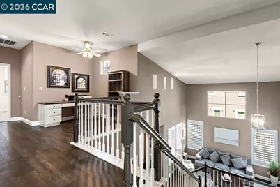 22 Matisse Ct, Oakley, CA 94561 - Photo 17