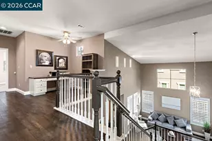 22 Matisse Ct, Oakley, CA 94561 - Photo 17