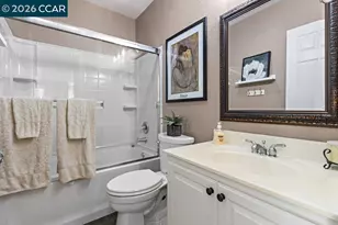 22 Matisse Ct, Oakley, CA 94561 - Photo 29