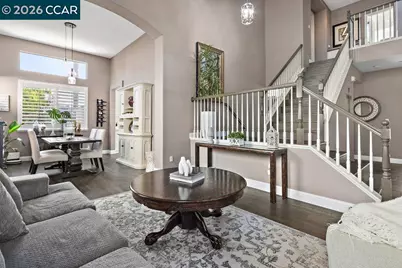 22 Matisse Ct, Oakley, CA 94561 - Photo 7