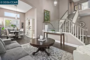 22 Matisse Ct, Oakley, CA 94561 - Photo 7