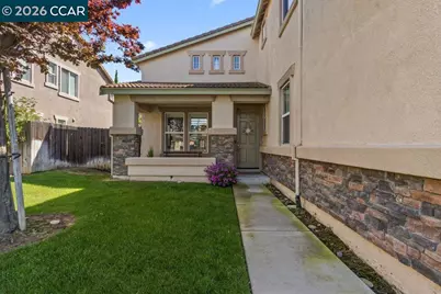 22 Matisse Ct, Oakley, CA 94561 - Photo 5