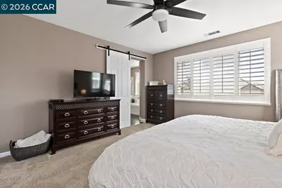 22 Matisse Ct, Oakley, CA 94561 - Photo 21