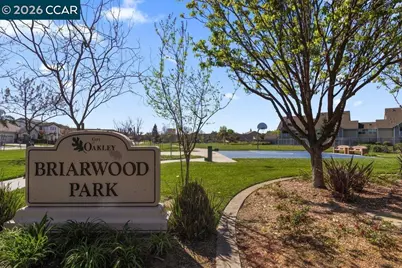 22 Matisse Ct, Oakley, CA 94561 - Photo 35