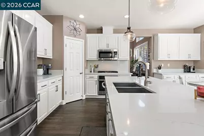 22 Matisse Ct, Oakley, CA 94561 - Photo 13