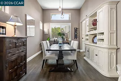 22 Matisse Ct, Oakley, CA 94561 - Photo 9