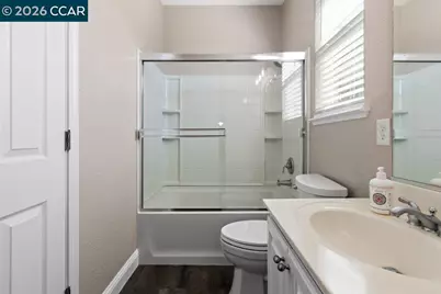 22 Matisse Ct, Oakley, CA 94561 - Photo 27