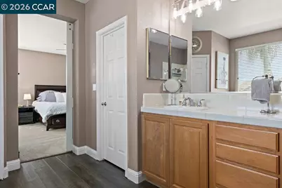 22 Matisse Ct, Oakley, CA 94561 - Photo 23