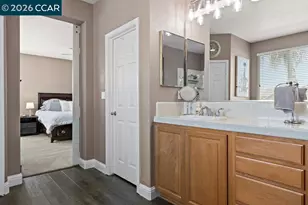 22 Matisse Ct, Oakley, CA 94561 - Photo 23