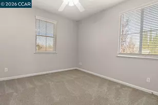 22 Matisse Ct, Oakley, CA 94561 - Photo 25