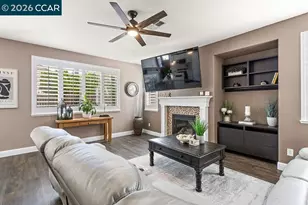 22 Matisse Ct, Oakley, CA 94561 - Photo 15