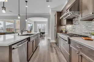 2002 Tempranillo Ln, Brentwood, CA 94513 - Photo 15