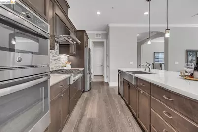 2002 Tempranillo Ln, Brentwood, CA 94513 - Photo 11