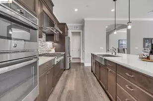 2002 Tempranillo Ln, Brentwood, CA 94513 - Photo 11