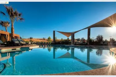 2002 Tempranillo Ln, Brentwood, CA 94513 - Photo 39