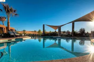 2002 Tempranillo Ln, Brentwood, CA 94513 - Photo 39