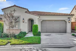 2002 Tempranillo Ln, Brentwood, CA 94513 - Photo 1