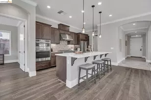 2002 Tempranillo Ln, Brentwood, CA 94513 - Photo 9