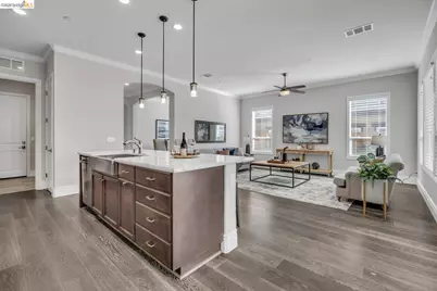 2002 Tempranillo Ln, Brentwood, CA 94513 - Photo 13