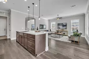 2002 Tempranillo Ln, Brentwood, CA 94513 - Photo 13