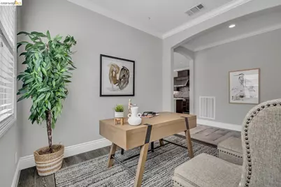 2002 Tempranillo Ln, Brentwood, CA 94513 - Photo 5