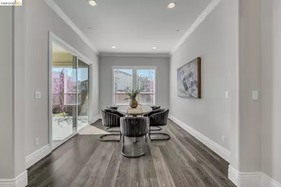 2002 Tempranillo Ln, Brentwood, CA 94513 - Photo 15