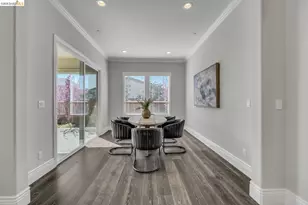 2002 Tempranillo Ln, Brentwood, CA 94513 - Photo 15