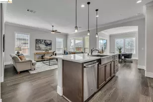 2002 Tempranillo Ln, Brentwood, CA 94513 - Photo 17