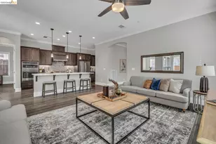 2002 Tempranillo Ln, Brentwood, CA 94513 - Photo 7