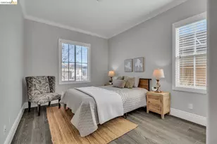 2002 Tempranillo Ln, Brentwood, CA 94513 - Photo 19