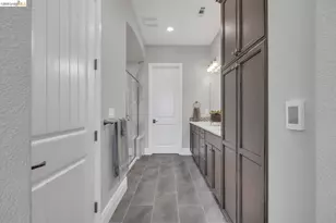 2002 Tempranillo Ln, Brentwood, CA 94513 - Photo 21