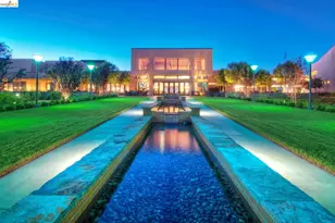 2002 Tempranillo Ln, Brentwood, CA 94513 - Photo 37